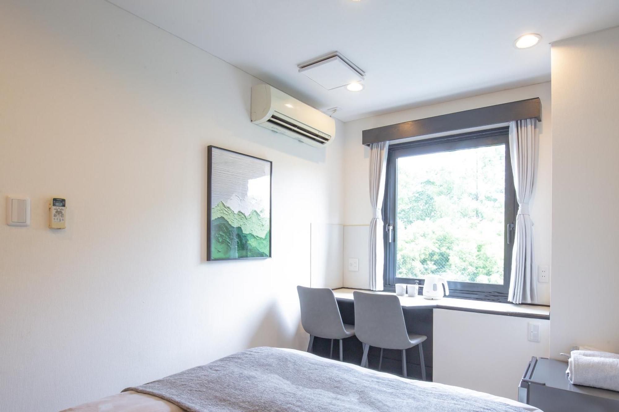Hotel Tokyo Journey Portal Kinshicho I Self Check-In Check-Out Minutes From Sumiyoshi Station & Iconic Attractions & Sky Tree Exteriér fotografie